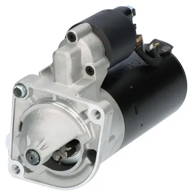 Produktbild von VALEO 460458 Starter Anlasser 2,5kW für FIAT Ducato Kastenwagen (250, 290) 12V