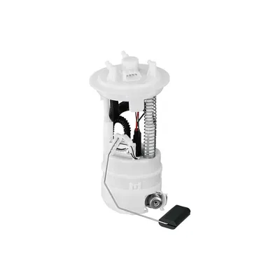 Productafbeelding van Brandstofpomp. Module voor Nissan Micra 1.2, bouwjaar 2010-