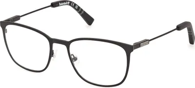 Zdjęcie produktu dla Okulary męskie Timberland TB50014 002 czarny matowy 53/19/145