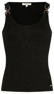 Productafbeelding van Morgan tanktops