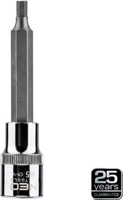 Imagen del producto de Llave de vaso H5 08-780