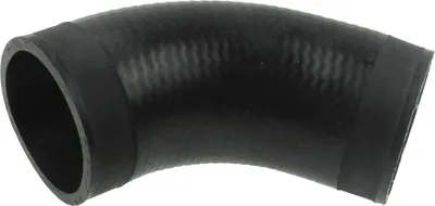 Image de Tuyau d'air de suralimentation