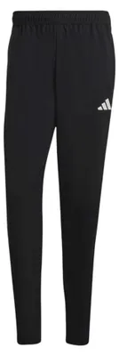Produktbild von Adidas - "Tiro 23" Jogginghosen für Damen PP2240 (XS) (Schwarz)