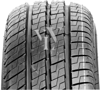 Produktbild von Sommerreifen FIREMAX FM916 195/60 R16 99/97 T