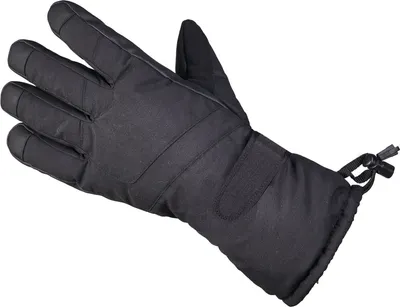 Produktbild von Areco Sports Skihandschuh, 11.0 Handschuhe/11,0 Handschuhe, schwarz