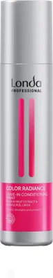 Zdjęcie produktu dla Londa Professional Colour Radiance Leave-In Conditioning Spray 250ml