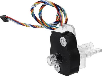 Produktbild von easyPART passend für 201-2228-1399 Ecovacs Schmutzwassersensor für Staubsauger-Roboter
