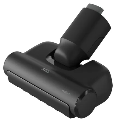 Zdjęcie produktu dla AEG AZE155, Dysza, Ręczny odkurzacz, Czarny, AEG, Pudełko, 80 mm