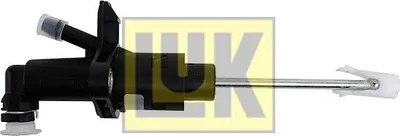 Zdjęcie produktu dla Pompa Sprzęgła Vw Golf/Bora/A3