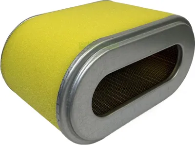 Immagine prodotto di Filtro aria per Honda GXV 340 390 K1 K2 17210-ZF5-305 17210-ZF5-010 17210-ZF5-000