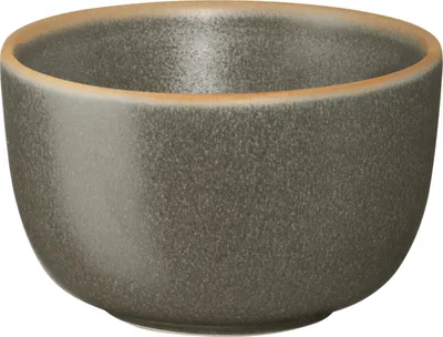 Produktbild von ASA Schale, beluga  d. 9 cm, h. 5,5 cm, 0,125 l.