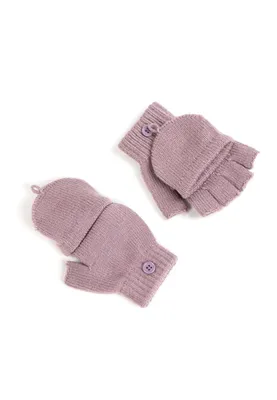 Obrázek produktu pro Sada čepice a rukavic s motivem Disney Stitch