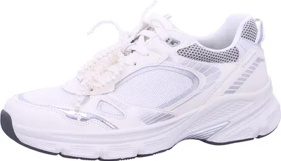Produktbild von Tamaris Sneaker Weiß in Gr. 36