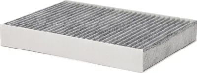 Produktbild von MASTER-SPORT 26006/1-IF-PCS-MS Innenraumfilter Pollenfilter für VW up! Schrägheck (121, 122, BL1, BL2) Aktivkohle
