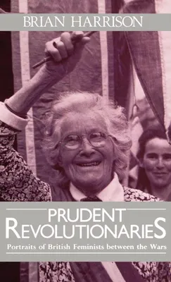 Produktbild von Prudent Revolutionaries