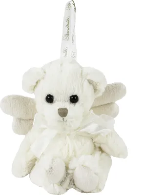 Produktbild von Bukowski Engelteddybär Dillon 18 cm