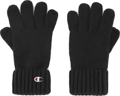 Image de Gants Champion 802409-KK001 pour Uni
