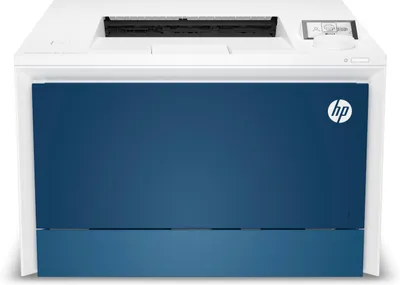 Immagine prodotto di HP Color LaserJet Pro 4202dw 4RA88F#B19