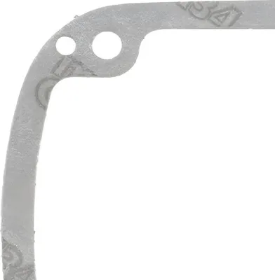 Image de Joint de couvercle de magnétro pour Harley Davidson, référence Athena 29550-55