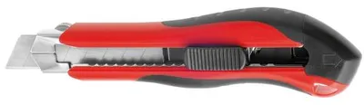 Immagine prodotto di Facom 844.S18, coltello, 18 mm