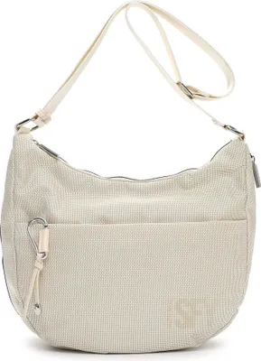 Immagine prodotto di SURI FREY borsa a tracolla Suri Sports Marry Crossbody Bag Ecru beige