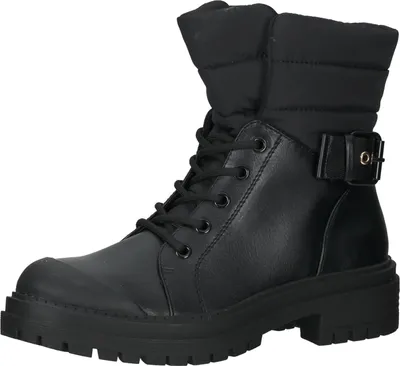 Produktbild von La Strada Stiefelette Stiefelette Kunstleder