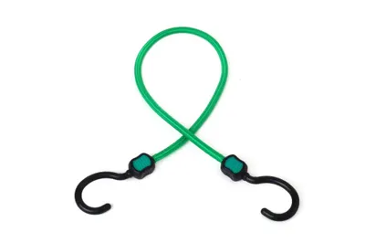 Obrázek produktu pro 01154 Elastická šňůra 60 cm Bstrap-09