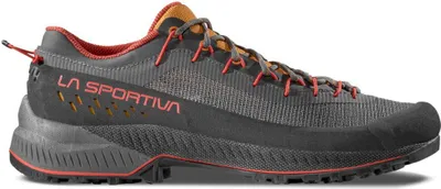 Produktbild von La Sportiva Tx4 Evo St Wanderschuhe Grau EU 45 1/2 Mann Grau EU 45 1/2