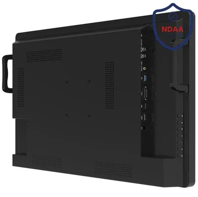 Productafbeelding van Neovo TN321011M1010 AG neovo TTN-3201 81,2cm black