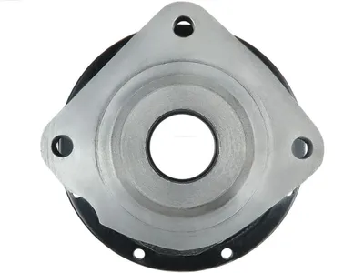 Produktbild von AS-PL Starterdeckel Vergaser SBR0148S