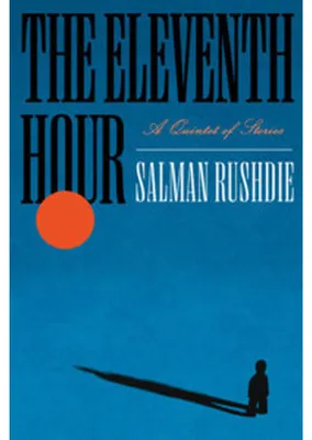 Obrázok produktu pre The Eleventh Hour