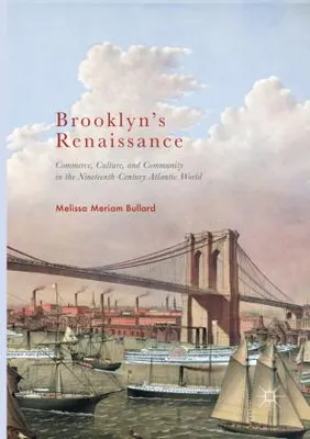 Image de Brooklyn's Renaissance