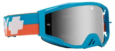 Immagine prodotto di Occhiali unisex, modello Spy 3200000000005