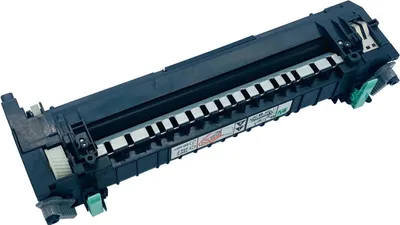 Immagine prodotto di Unità di fusione Xerox 220V (126K36852)