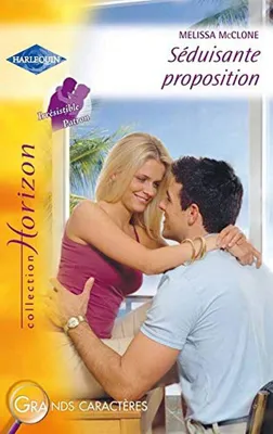 Image de Séduisante proposition
