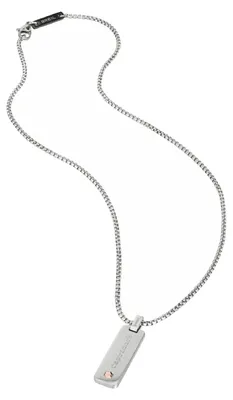 Immagine prodotto di BREIL JEWELS Collane TJ2315
