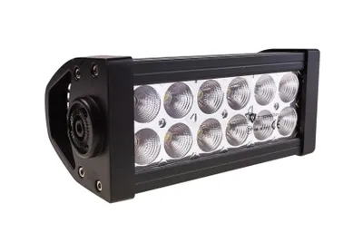 Obrázek produktu pro Pracovní LED rampa 36W, 257mm, 10-30V, ECE R10