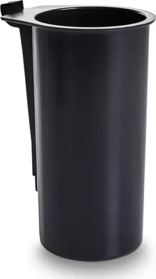 Produktbild von Raaco Super Clip Tube Typ 8 (1Stk.) O50mm