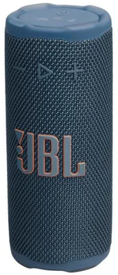 Image de Enc Compacte.bt5.4.16w.aut14h.ip68.lum. - Jbl