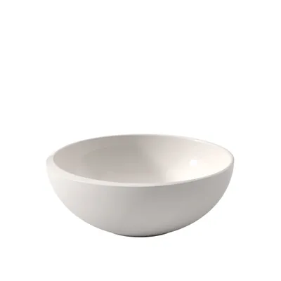 Immagine prodotto di NewMoon Bol 165 mm, 500 ml | Villeroy & Boch | Art.-Nr. 1042641900 | EAN 4003686386570