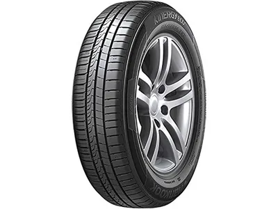 Immagine prodotto di Hankook Kinergy Eco 2 (K435) 195/55R16 87H Bsw