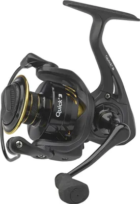 Image de Enrouleur DAM Quick 3 FD 2000 FD