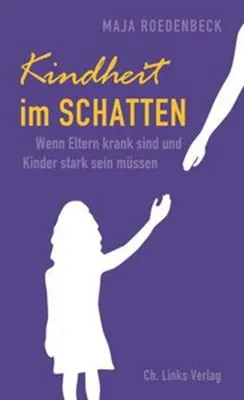 Obrázok produktu pre Kindheit im Schatten