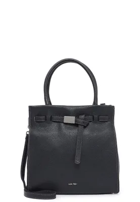 Produktbild von SURI FREY Handtasche Umhängetasche Sindy Cityshopper Blue blau