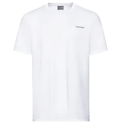 Obrázek produktu pro Head Trička Easy Court, 811490WH, Größe: 176