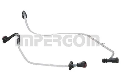 Produktbild von ORIGINAL IMPERIUM Kraftstoffleitung 85056 für RENAULT Clio III Schrägheck (BR0/1, CR0/1) 81g