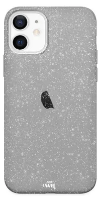 Produktbild von Sparkle Away Black  - Kompatibel mit iPhone 12
