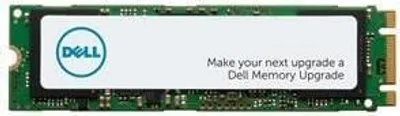 Obrázek produktu pro Dell 3N94F, 1 Tb, M.2
