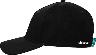 Zdjęcie produktu dla Uhlsport Base Cap Man One Size