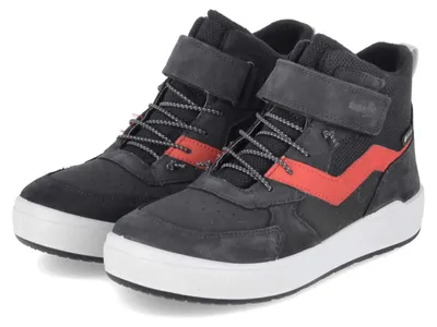 Produktbild von Ankle Boot